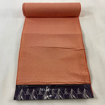 https://buysell.itembox.design/product/379/000002437902/000002437902-01-m.jpg