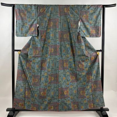 https://buysell.itembox.design/product/379/000002437943/000002437943-01-m.jpg