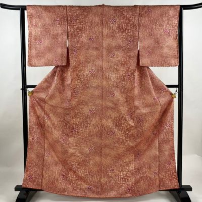 https://buysell.itembox.design/product/379/000002437971/000002437971-01-m.jpg