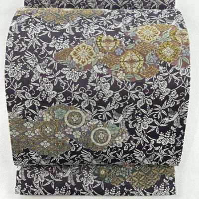 https://buysell.itembox.design/product/379/000002537956/000002537956-01-m.jpg