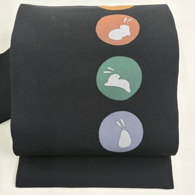 https://buysell.itembox.design/product/379/000002537998/000002537998-01-m.jpg