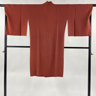 https://buysell.itembox.design/product/380/000002438020/000002438020-01-m.jpg