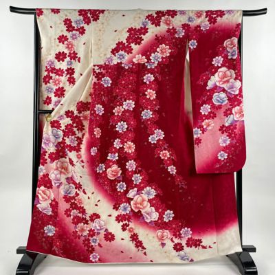 https://buysell.itembox.design/product/380/000002438026/000002438026-01-m.jpg