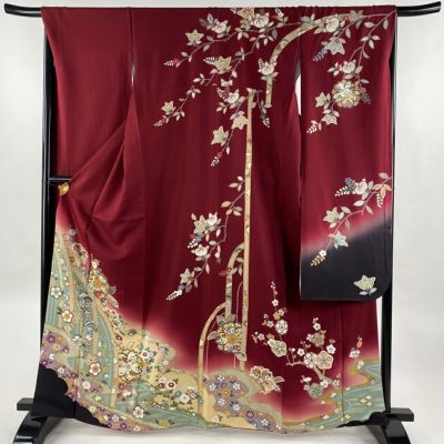 https://buysell.itembox.design/product/380/000002438028/000002438028-01-m.jpg
