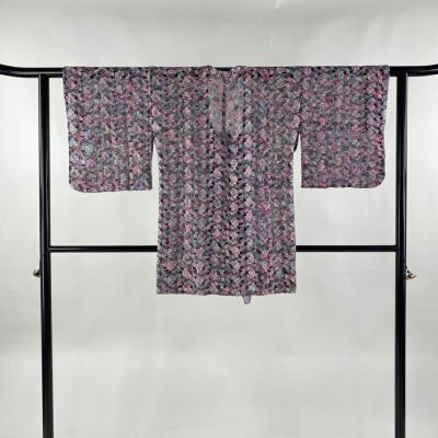 https://buysell.itembox.design/product/380/000002438041/000002438041-01-m.jpg