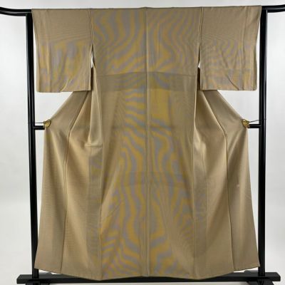 https://buysell.itembox.design/product/380/000002438068/000002438068-01-m.jpg