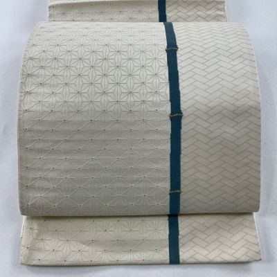 https://buysell.itembox.design/product/380/000002538012/000002538012-01-m.jpg