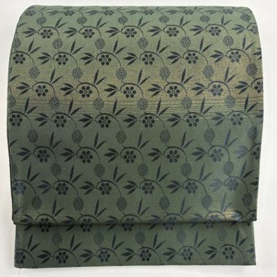 https://buysell.itembox.design/product/380/000002538073/000002538073-01-m.jpg