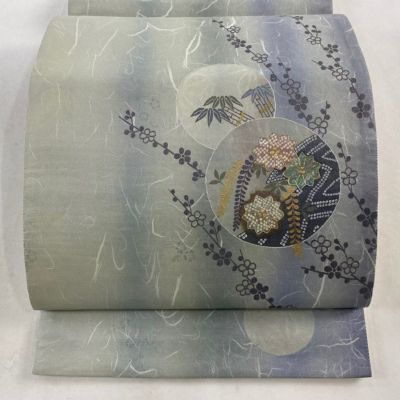 https://buysell.itembox.design/product/381/000002438152/000002438152-01-m.jpg