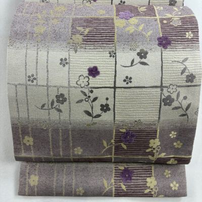 https://buysell.itembox.design/product/381/000002538161/000002538161-01-m.jpg