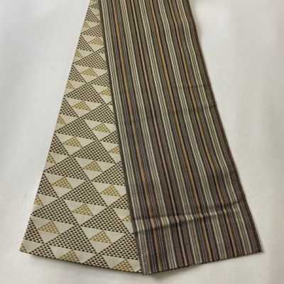 https://buysell.itembox.design/product/381/000002538165/000002538165-01-m.jpg