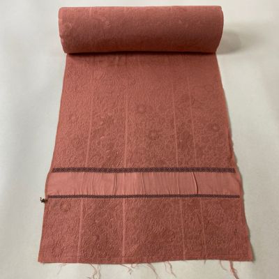 https://buysell.itembox.design/product/381/000002538191/000002538191-01-m.jpg