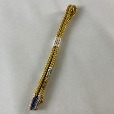 https://buysell.itembox.design/product/381/000002538194/000002538194-01-m.jpg