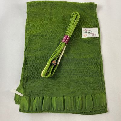 https://buysell.itembox.design/product/381/000002538195/000002538195-01-m.jpg