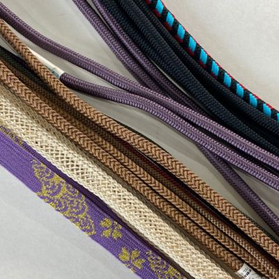 https://buysell.itembox.design/product/381/000002538198/000002538198-01-m.jpg