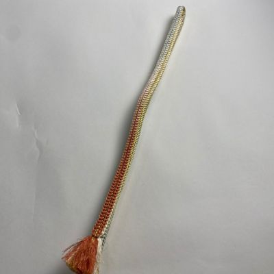https://buysell.itembox.design/product/382/000002438271/000002438271-01-m.jpg