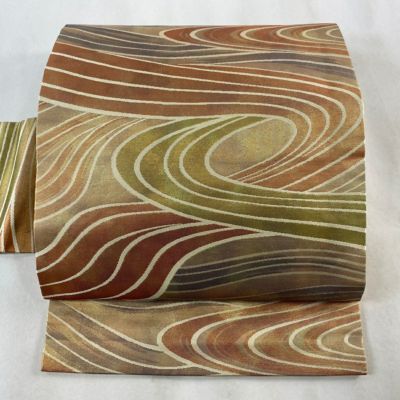 https://buysell.itembox.design/product/382/000002438284/000002438284-01-m.jpg