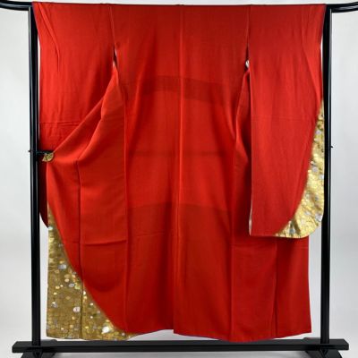 https://buysell.itembox.design/product/382/000002438298/000002438298-01-m.jpg