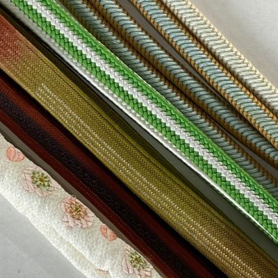 https://buysell.itembox.design/product/382/000002538200/000002538200-01-m.jpg