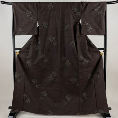 https://buysell.itembox.design/product/382/000002538244/000002538244-01-m.jpg