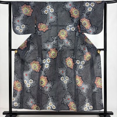 https://buysell.itembox.design/product/382/000002538263/000002538263-01-m.jpg