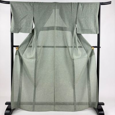 https://buysell.itembox.design/product/382/000002538268/000002538268-01-m.jpg