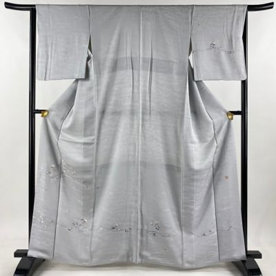 https://buysell.itembox.design/product/382/000002538297/000002538297-01-m.jpg