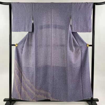 https://buysell.itembox.design/product/383/000002438312/000002438312-01-m.jpg