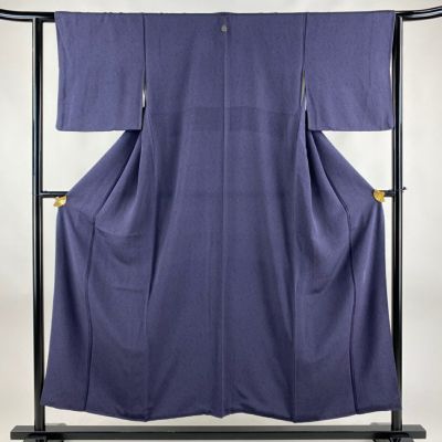 https://buysell.itembox.design/product/383/000002438338/000002438338-01-m.jpg