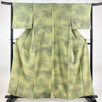 https://buysell.itembox.design/product/383/000002438354/000002438354-01-m.jpg