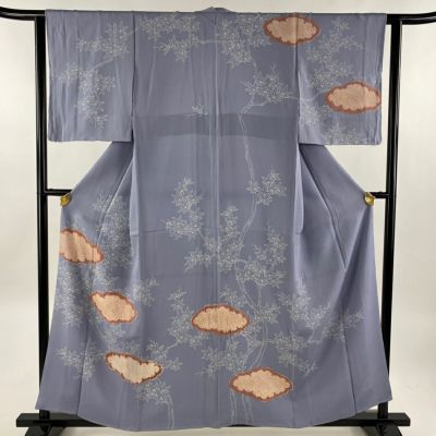 https://buysell.itembox.design/product/383/000002438356/000002438356-01-m.jpg