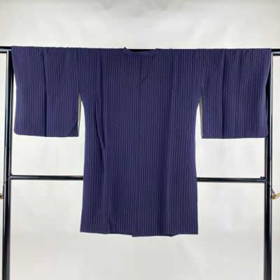 https://buysell.itembox.design/product/383/000002438368/000002438368-01-m.jpg