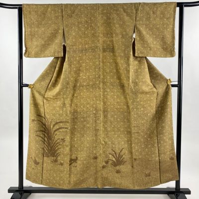 https://buysell.itembox.design/product/383/000002438372/000002438372-01-m.jpg