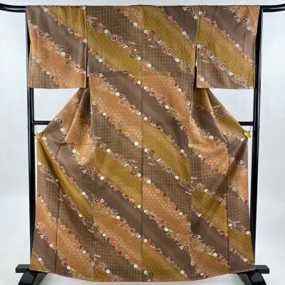 https://buysell.itembox.design/product/383/000002438384/000002438384-01-m.jpg