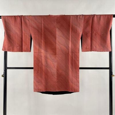 https://buysell.itembox.design/product/383/000002538317/000002538317-01-m.jpg