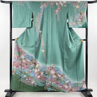 https://buysell.itembox.design/product/383/000002538331/000002538331-01-m.jpg