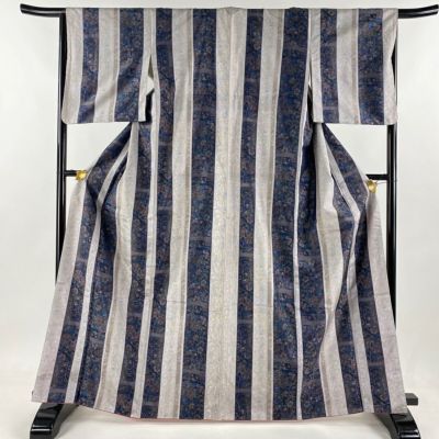 https://buysell.itembox.design/product/383/000002538333/000002538333-01-m.jpg