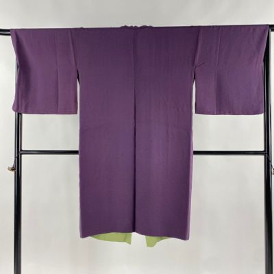 https://buysell.itembox.design/product/383/000002538338/000002538338-01-m.jpg