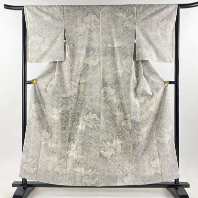 https://buysell.itembox.design/product/383/000002538348/000002538348-01-m.jpg