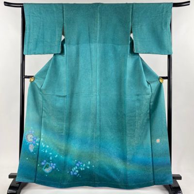 https://buysell.itembox.design/product/383/000002538376/000002538376-01-m.jpg