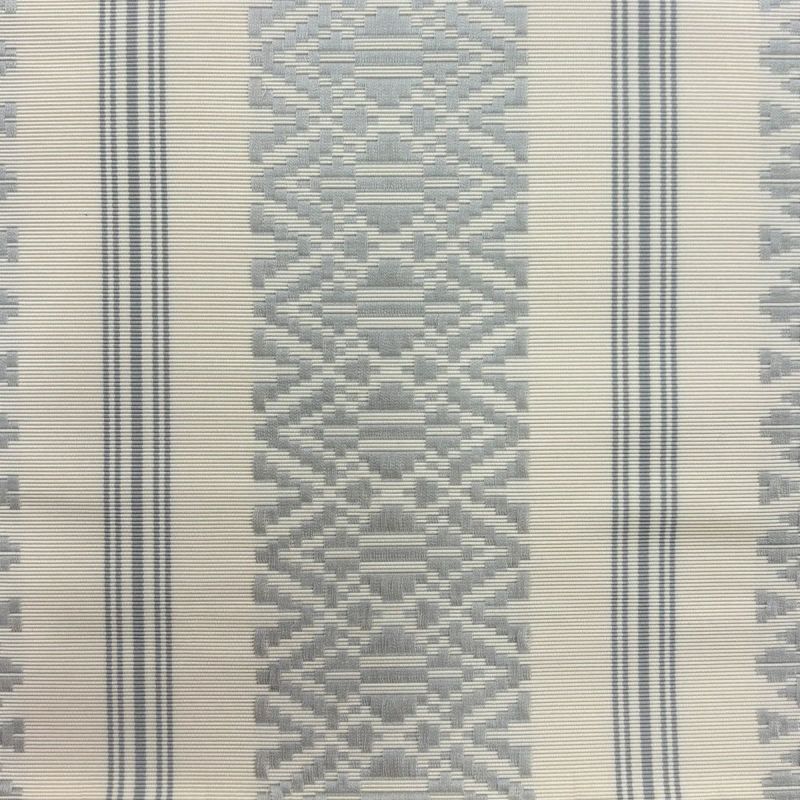 美品】 紬 身丈167.5cm 裄丈68cm L 袷 名古屋帯セット 草花 墨色 正絹