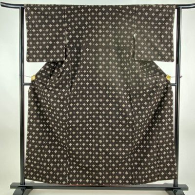 https://buysell.itembox.design/product/384/000002438423/000002438423-01-m.jpg
