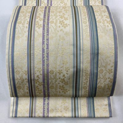 https://buysell.itembox.design/product/384/000002538410/000002538410-01-m.jpg