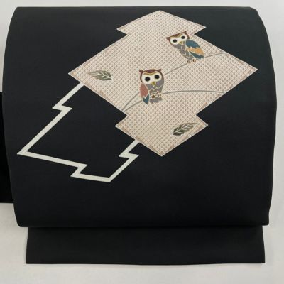 https://buysell.itembox.design/product/384/000002538422/000002538422-01-m.jpg