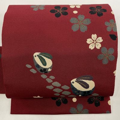 https://buysell.itembox.design/product/384/000002538423/000002538423-01-m.jpg