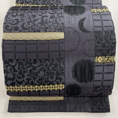 https://buysell.itembox.design/product/384/000002538440/000002538440-01-m.jpg