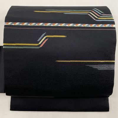 https://buysell.itembox.design/product/384/000002538455/000002538455-01-m.jpg