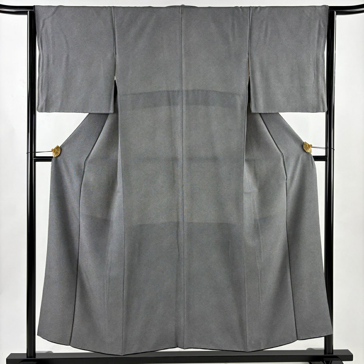 【正絹 華やかさ抜群 江戸小紋 寄せ】 正絹江戸小紋「寄せ柄」 | 種類から探す,小紋 | きものサロンながしまR&C