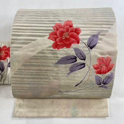 https://buysell.itembox.design/product/385/000002438502/000002438502-01-m.jpg