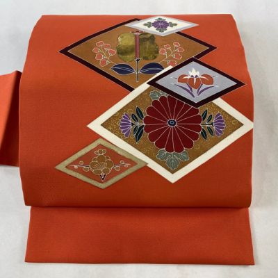https://buysell.itembox.design/product/385/000002438547/000002438547-01-m.jpg